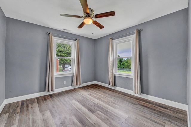 110 Montview AVE, Rocky Mount, VA 24151