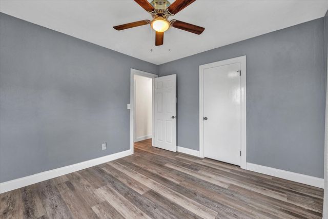 110 Montview AVE, Rocky Mount, VA 24151