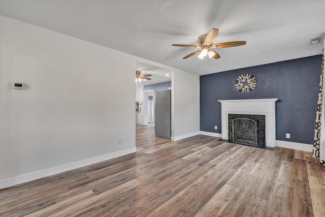 110 Montview AVE, Rocky Mount, VA 24151