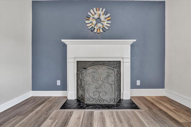 110 Montview AVE, Rocky Mount, VA 24151