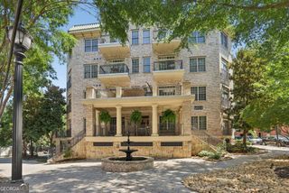 1055 Piedmont Avenue NE 318, Atlanta, GA 30309