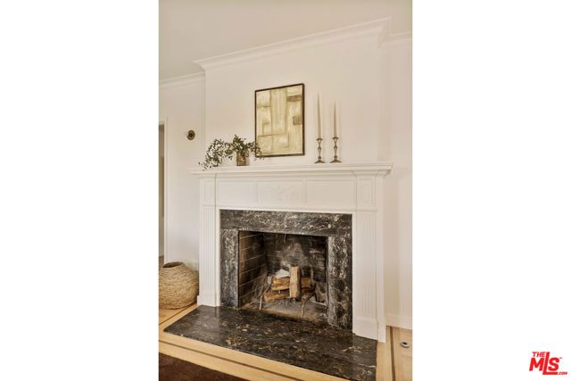 2536 Micheltorena Street, Los Angeles, CA 90039