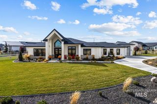 13519 Hickory Ranch, Nampa, ID 83651