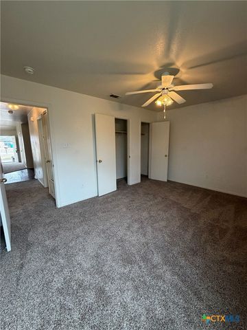 503 Manhattan Drive B, Nolanville, TX 76559