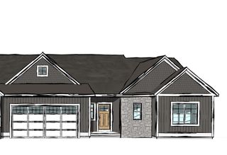 16248 Fort Myers Avenue 13, Spring Lake Twp, MI 49456