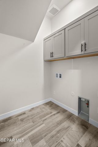 14501 Dune Flower Parkway, Horizon City, TX 79928