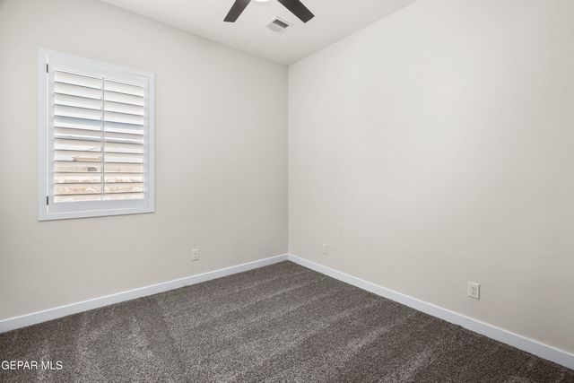 14501 Dune Flower Parkway, Horizon City, TX 79928