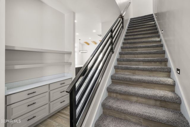 14501 Dune Flower Parkway, Horizon City, TX 79928