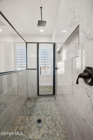 14501 Dune Flower Parkway, Horizon City, TX 79928