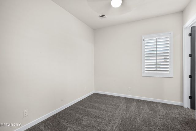 14501 Dune Flower Parkway, Horizon City, TX 79928