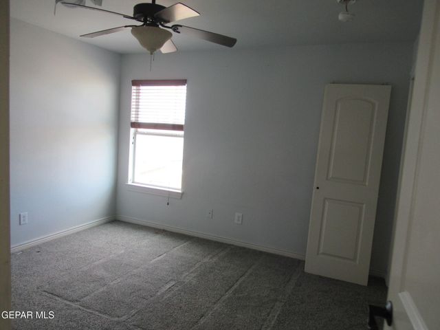 14129 RAINBOW POINT Drive, El Paso, TX 79938