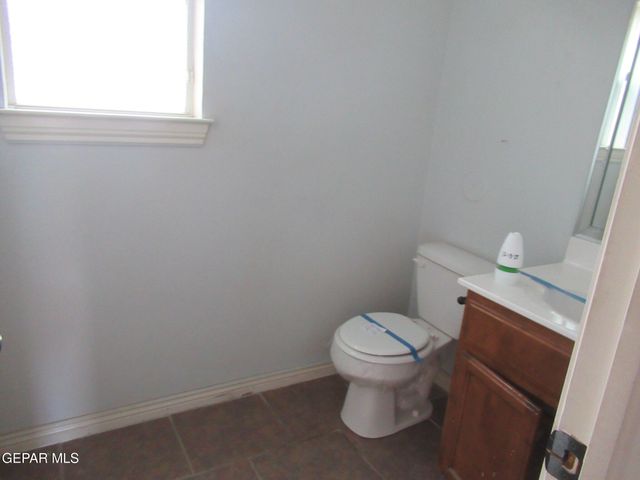 14129 RAINBOW POINT Drive, El Paso, TX 79938