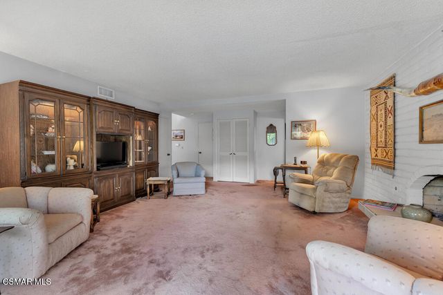 32017 Wallington Court, Westlake Village, CA 91361