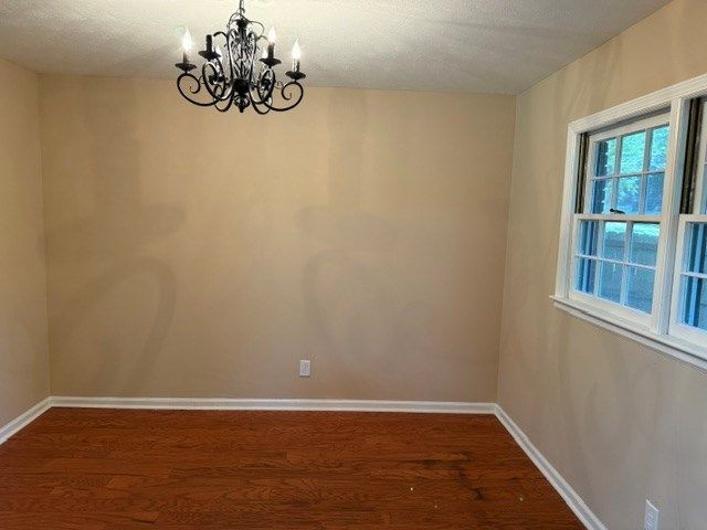 5920 St. Leonards Drive, Columbus, GA 31909