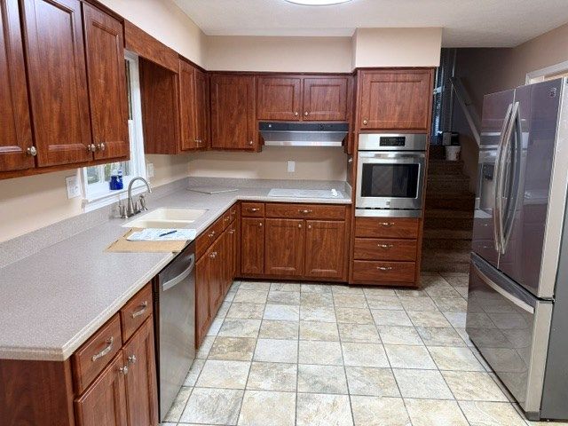 5920 St. Leonards Drive, Columbus, GA 31909