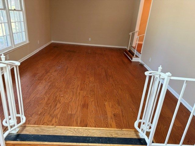 5920 St. Leonards Drive, Columbus, GA 31909