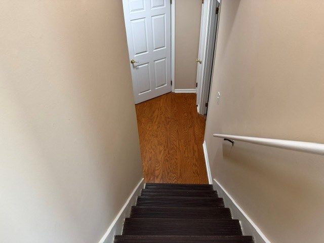 5920 St. Leonards Drive, Columbus, GA 31909