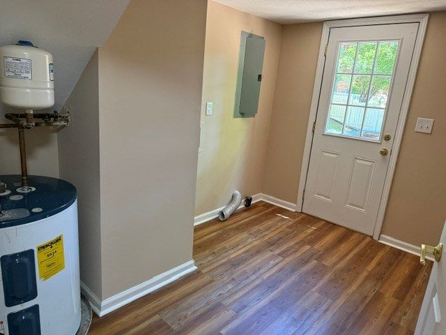 5920 St. Leonards Drive, Columbus, GA 31909