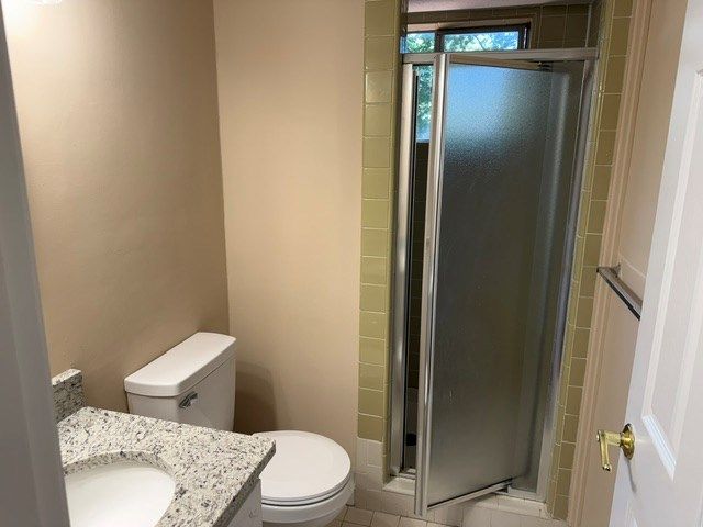 5920 St. Leonards Drive, Columbus, GA 31909
