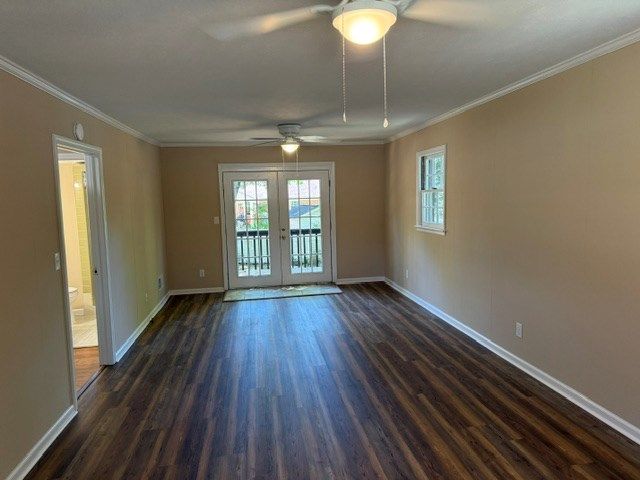 5920 St. Leonards Drive, Columbus, GA 31909
