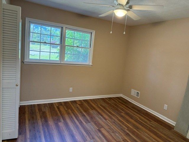 5920 St. Leonards Drive, Columbus, GA 31909