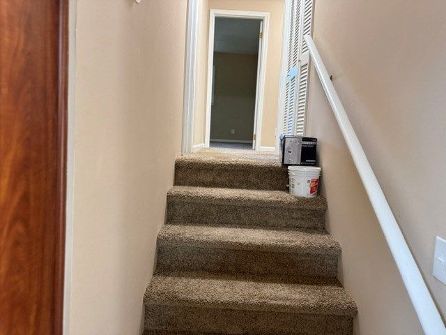 5920 St. Leonards Drive, Columbus, GA 31909