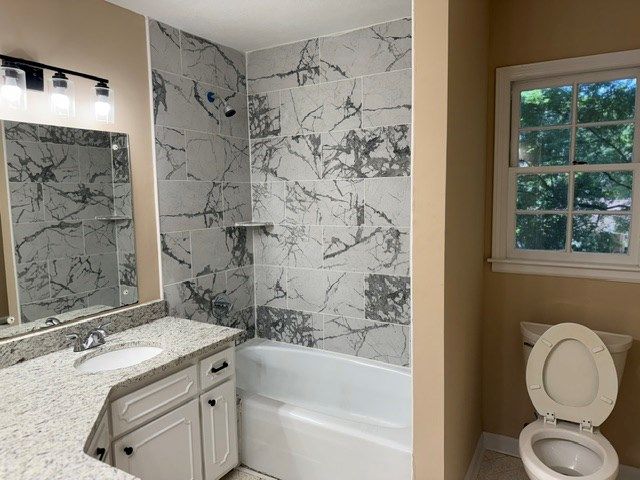 5920 St. Leonards Drive, Columbus, GA 31909