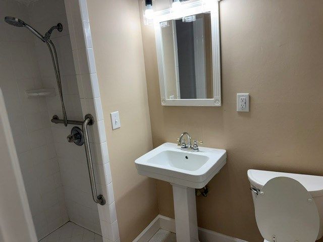 5920 St. Leonards Drive, Columbus, GA 31909