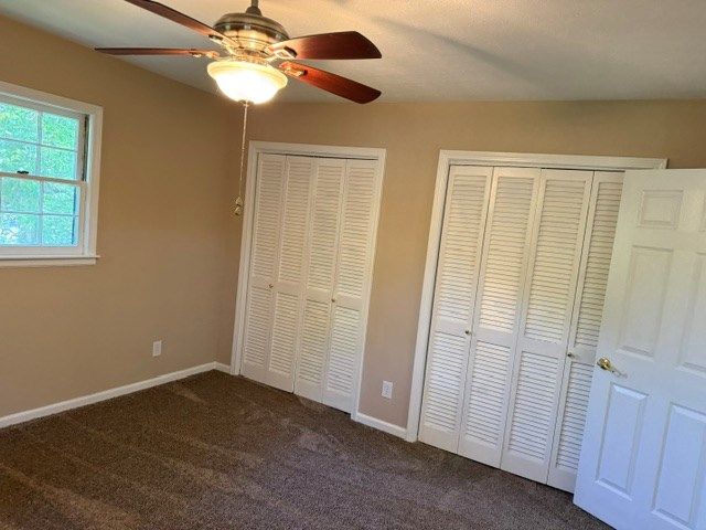 5920 St. Leonards Drive, Columbus, GA 31909