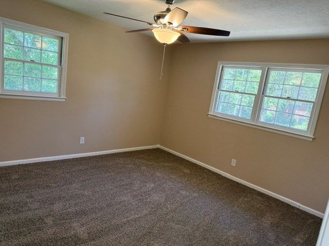 5920 St. Leonards Drive, Columbus, GA 31909
