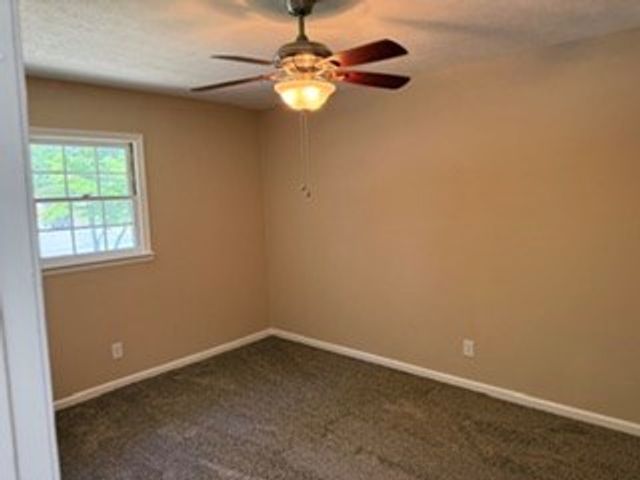5920 St. Leonards Drive, Columbus, GA 31909