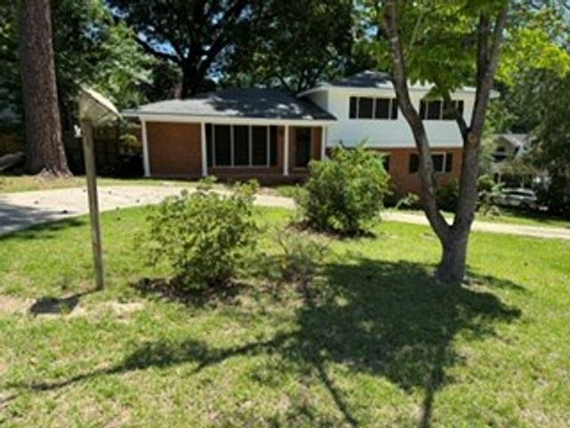 5920 St. Leonards Drive, Columbus, GA 31909