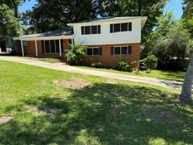 5920 St. Leonards Drive, Columbus, GA 31909