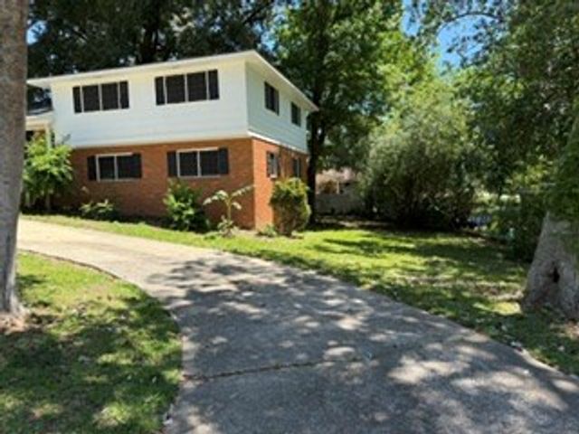 5920 St. Leonards Drive, Columbus, GA 31909