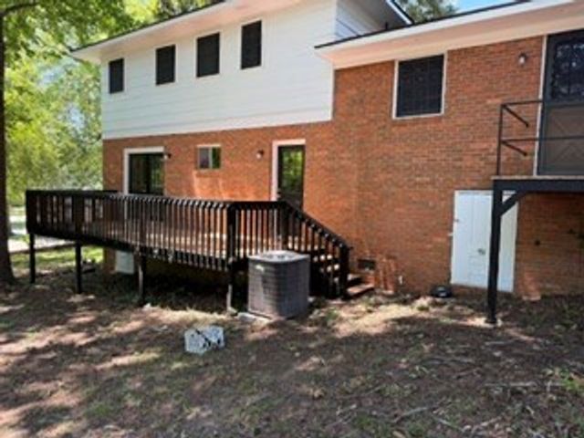 5920 St. Leonards Drive, Columbus, GA 31909