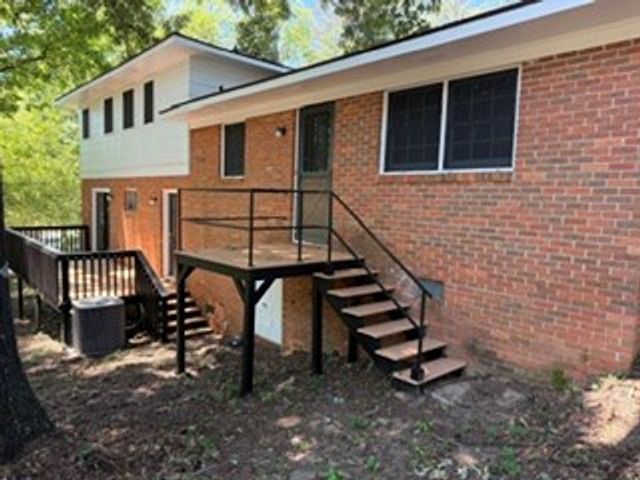 5920 St. Leonards Drive, Columbus, GA 31909