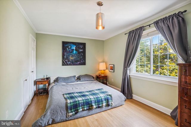 705 AVON PL, Alexandria, VA 22314