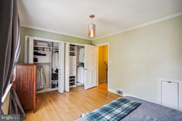 705 AVON PL, Alexandria, VA 22314