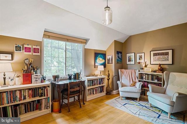 705 AVON PL, Alexandria, VA 22314