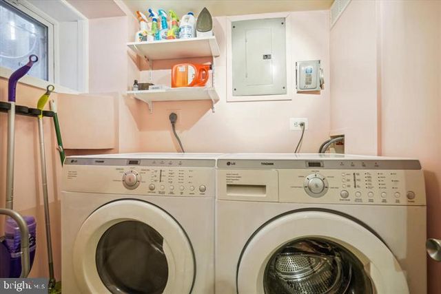 705 AVON PL, Alexandria, VA 22314