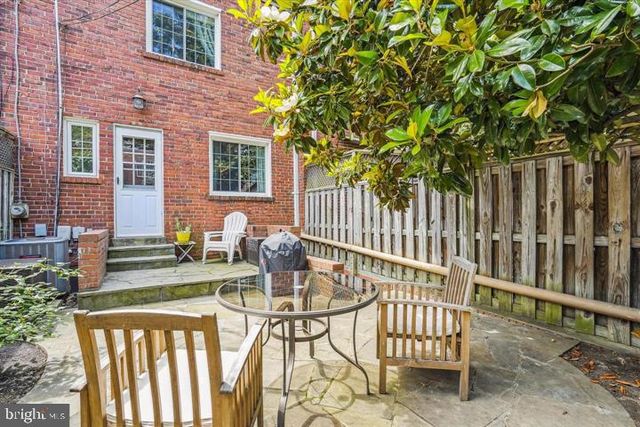 705 AVON PL, Alexandria, VA 22314