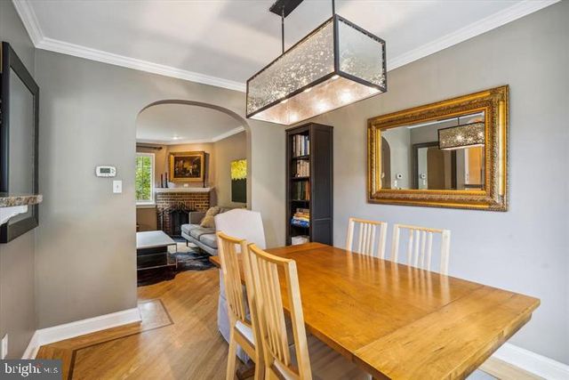 705 AVON PL, Alexandria, VA 22314