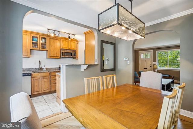 705 AVON PL, Alexandria, VA 22314