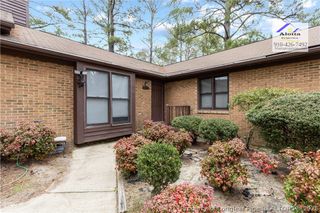 130 Girard Avenue, Fayetteville, NC 28311