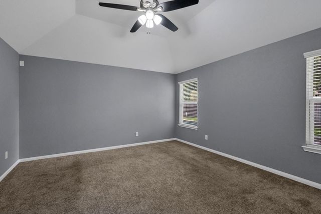 604 Foxmeadow Lane, Cleveland, TX 77327
