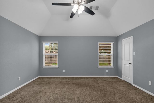 604 Foxmeadow Lane, Cleveland, TX 77327
