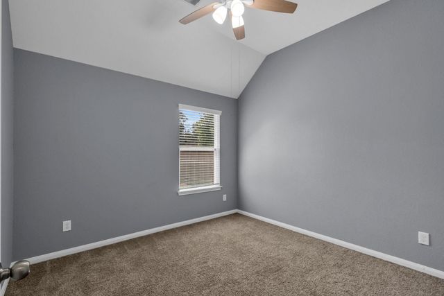 604 Foxmeadow Lane, Cleveland, TX 77327