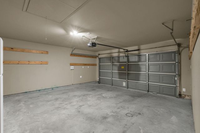 604 Foxmeadow Lane, Cleveland, TX 77327