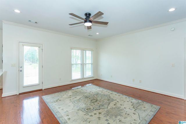 6146 BENT BROOK DRIVE, Bessemer, AL 35022