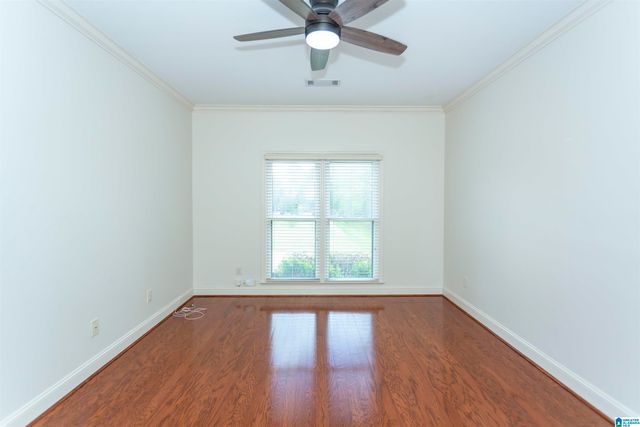 6146 BENT BROOK DRIVE, Bessemer, AL 35022